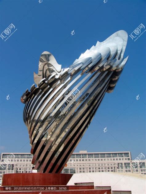 赤峰城市雕塑联系方式