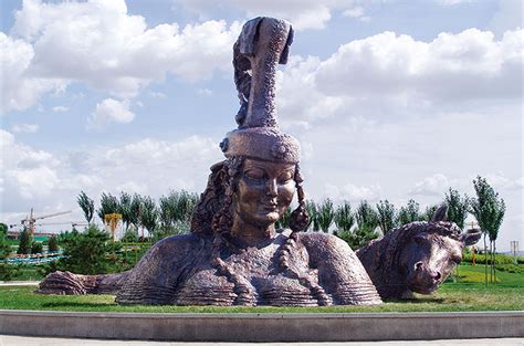 赤峰法式景观雕塑批发商