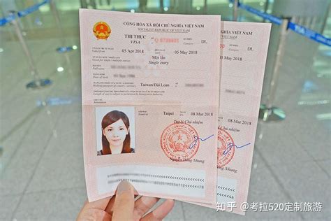 越南开放办理电子签证了吗
