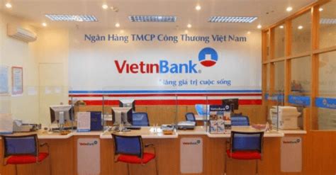 越南怎么办理银行卡