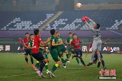 足球联赛中国