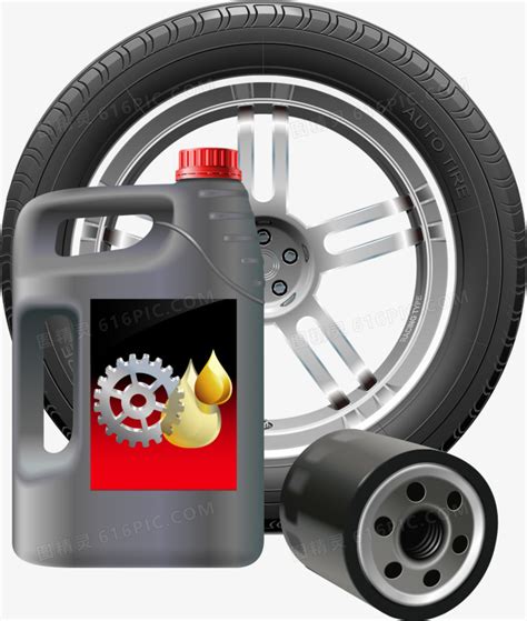 轮胎润滑油属于什么油