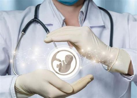 辅助生殖技术将逐步纳入医保吗