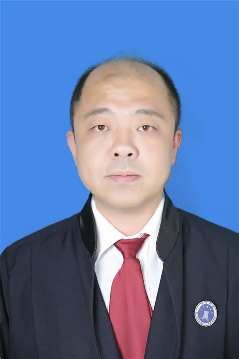 辽宁丹东东港律师