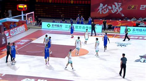 辽宁体育频道篮球现场直播