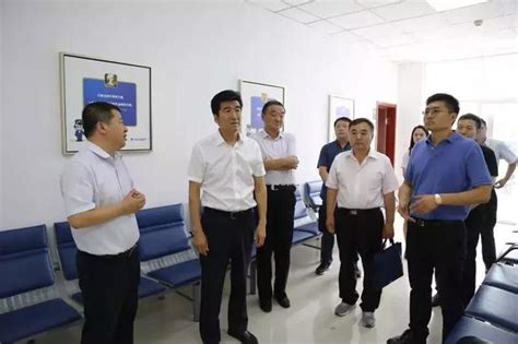 辽宁省司法辅助改革