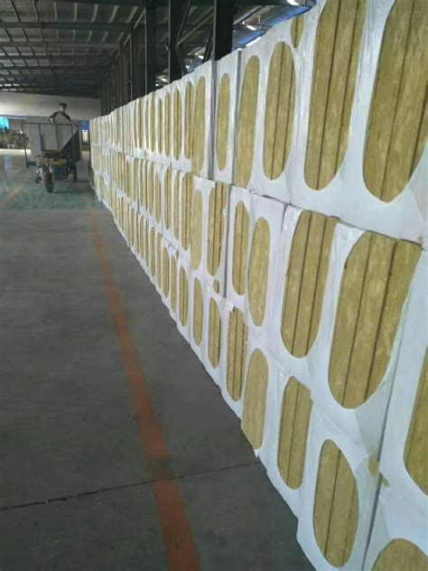 辽阳玻璃棉生产厂