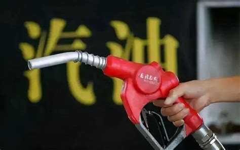 近期柴油价格是涨是跌
