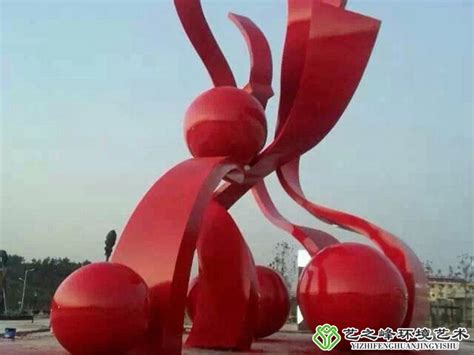 连云港品牌玻璃钢雕塑