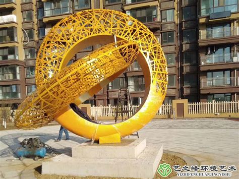 连云港小区玻璃钢雕塑公司
