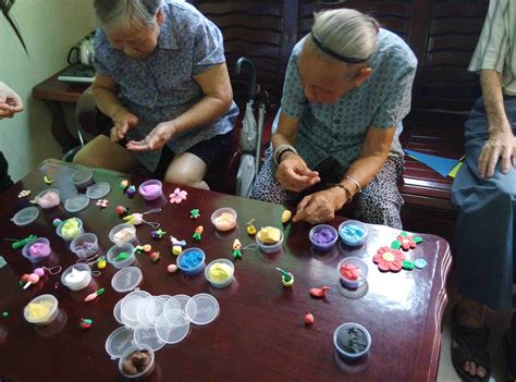连云港老人在家做的代加工项目