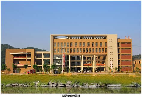 连江seo学院