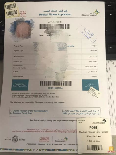 迪拜签证国内能查到吗