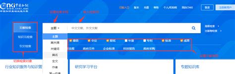 通过搜索引擎在中国教育网内检索信息检索的幻灯片文件