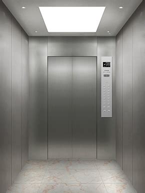 速捷电梯规格型号