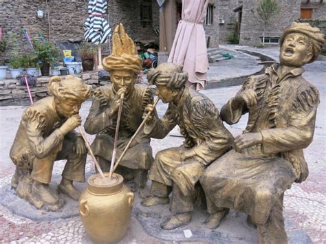 邯郸人物雕塑生产厂家