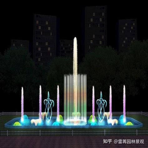 邯郸喷泉雕塑厂家报价