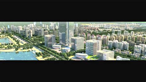 邯郸城市建设公司