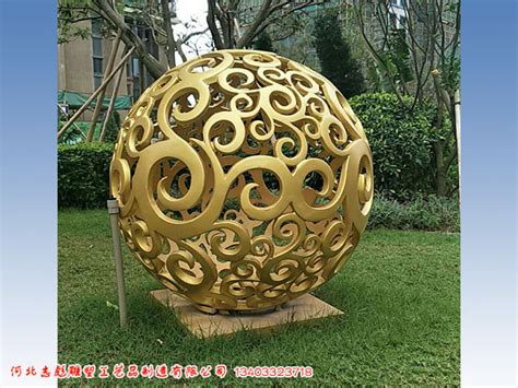 邯郸定制城市园林铜雕塑