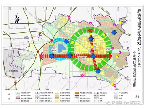 邯郸市经济开发区属于哪个街道