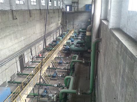 邯郸水泵厂联系方式