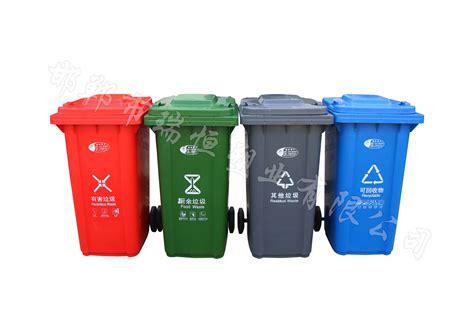 邯郸环保垃圾桶生产公司