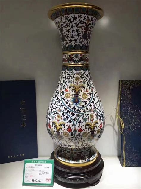 邳州玻璃钢花瓶