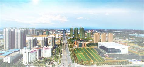邵阳市经济开发区企业名单