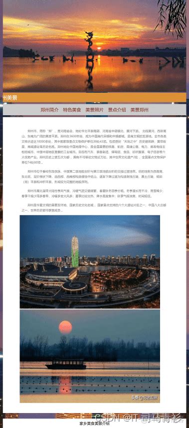 郑州专业网页设计推广