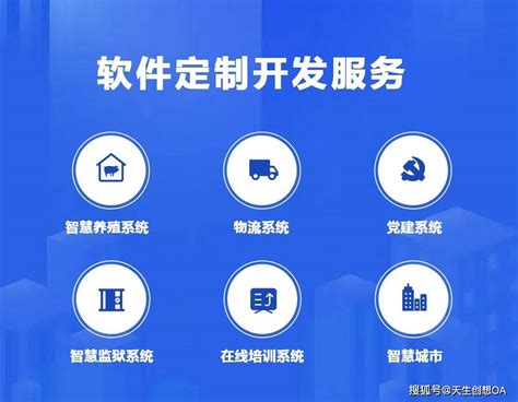 郑州企业网站建设定制