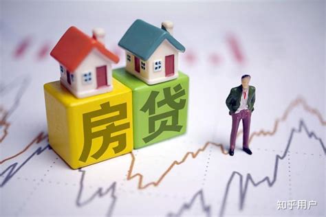 郑州工资流水多少贷款买房