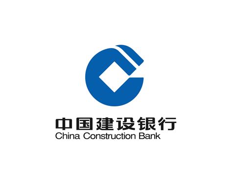 郑州建设银行