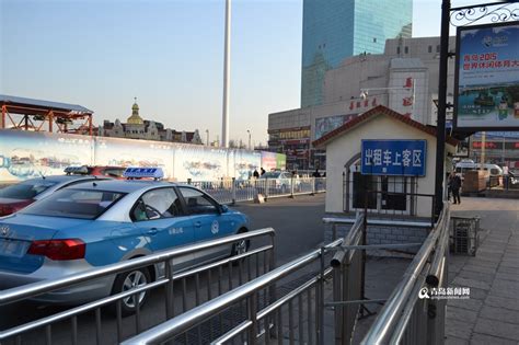 郑州火车站有正规出租车吗