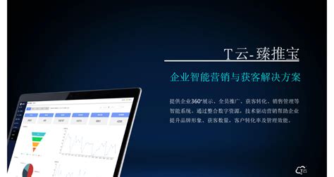 郑州网站优化靠谱的推广平台