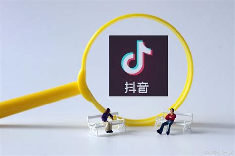 郑州seo技术博客排名前十公司