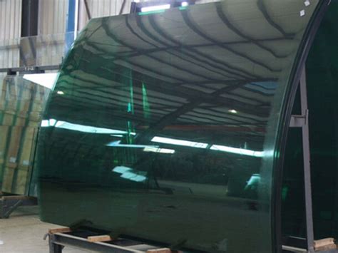 郴州玻璃钢化