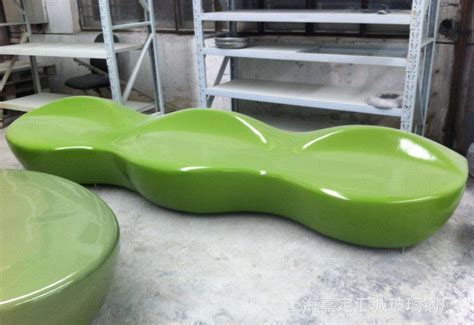 郴州玻璃钢座椅雕塑公司