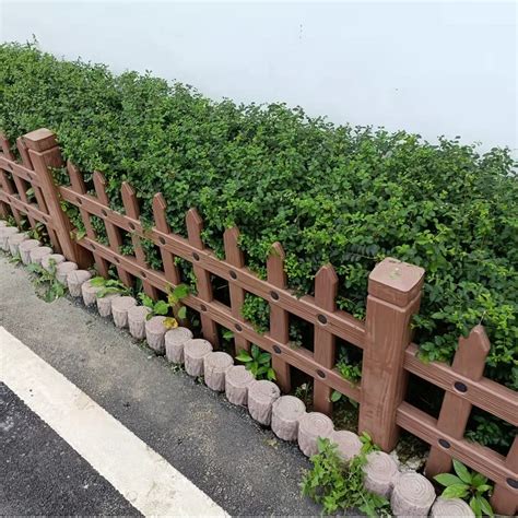郴州花池护栏生产基地