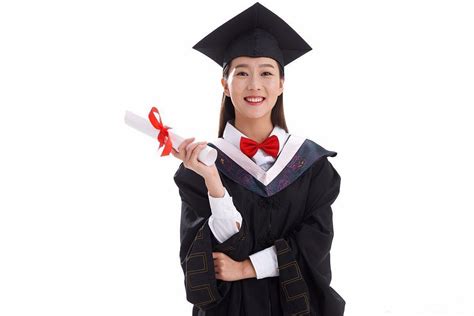 重庆一年拿大学文凭