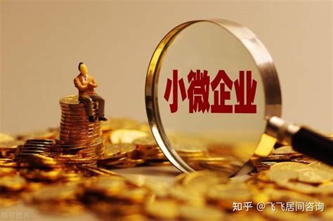 重庆小微企业贷款法人征信