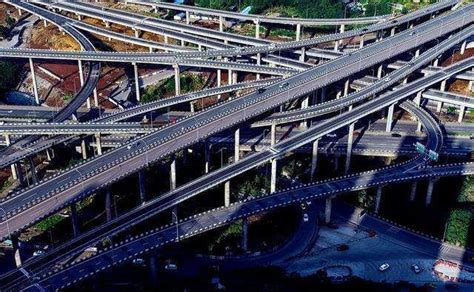 重庆开车导航迷路真的吗