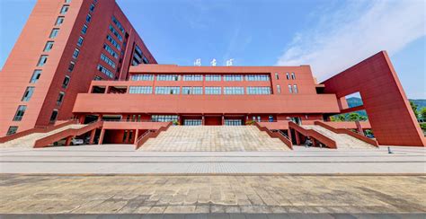 重庆机电职业技术大学是本科还是专科