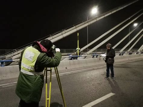 重庆桥梁检测位移传感器客服电话