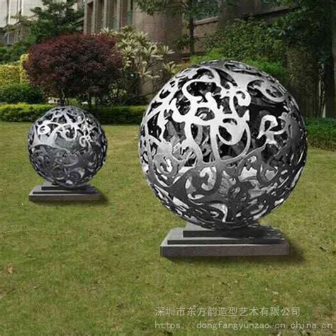 重庆环保不锈钢雕塑定做价格