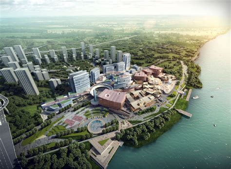 重庆综合网站建设概念设计