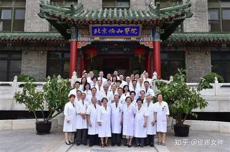 重庆胸外科最好的医院排名