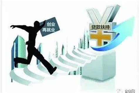 重庆银行再就业贷款