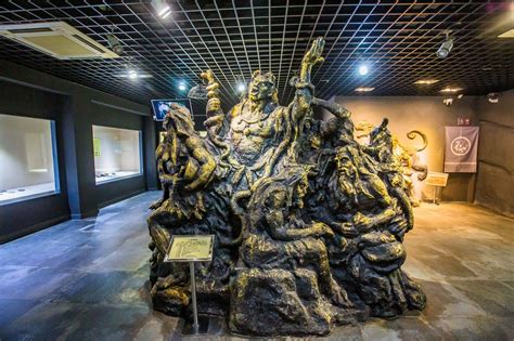 重庆青铜雕塑电话