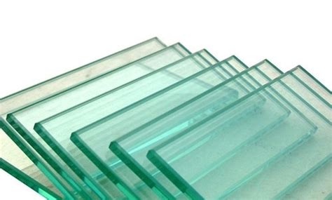 钢化玻璃承重是多少公斤