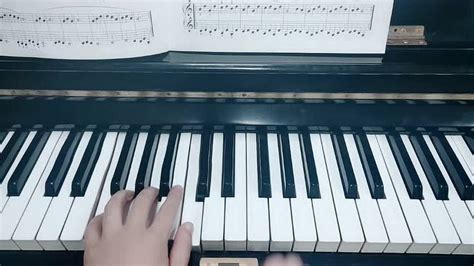 钢琴可以自学学会吗